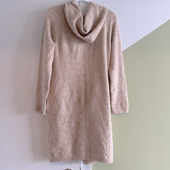 Babaton Ammonius Sweater - Picture 12 of 12